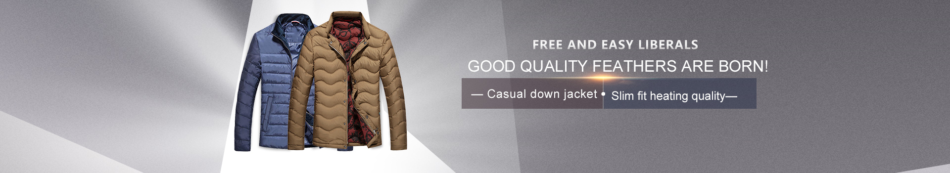 Dongguan Opensesame Tech CO.,LTD